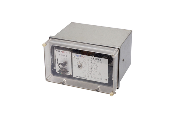 DCH-1繼電器主圖 DCH-1繼電器主圖.jpg