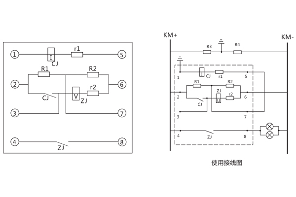 ZJJ-1A技術參數(shù)及接線圖1.jpg