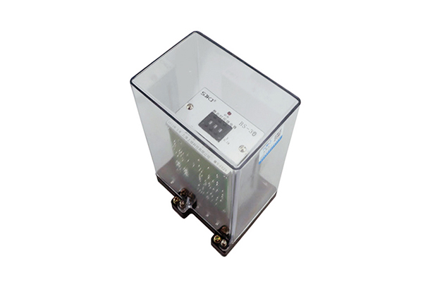 BS-30繼電器 BS-30繼電器