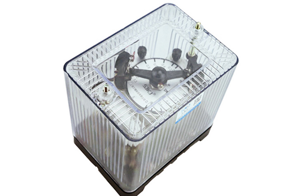 DSJ-13繼電器 DSJ-13繼電器