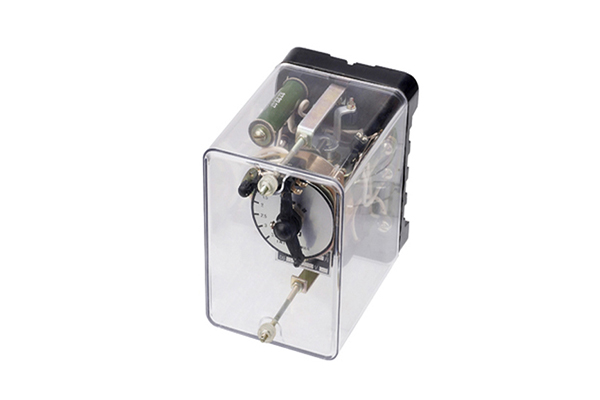 DS-113C時間繼電器 DS-113C時間繼電器