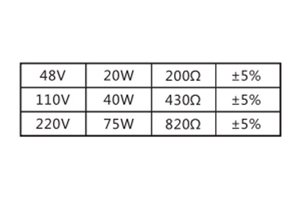 JCH-3使用指南 JCH-3使用指南2.jpg