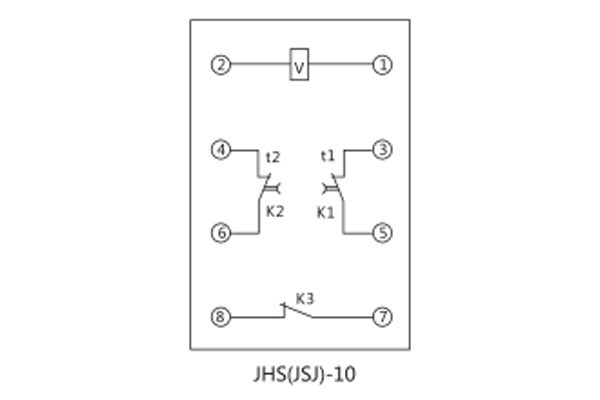 接線(xiàn)圖 接線(xiàn)圖