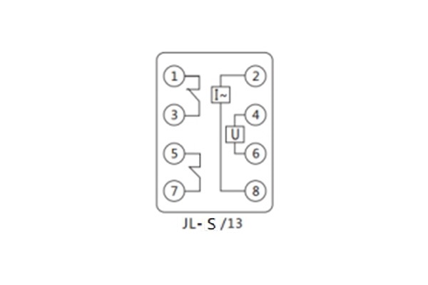 1587275483171456.jpg JL-S-33接線圖1.jpg