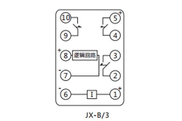 接線圖 接線圖
