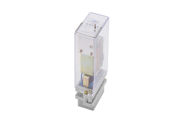 DX-8E繼電器 DX-8E繼電器