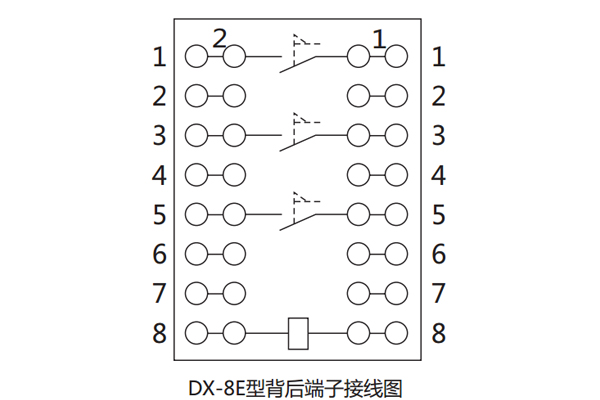 接線圖 接線圖
