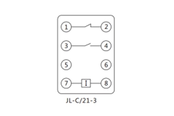 JL-C-21-4內部接線及外引接線圖（正視圖）1.jpg