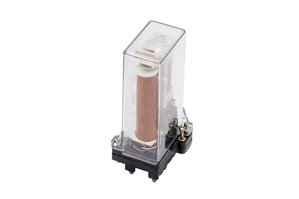 DX-15B/S信號繼電器 DX-15B/S信號繼電器