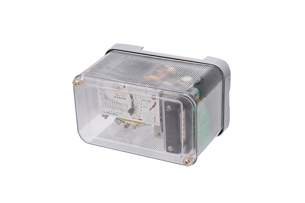 GL-13主圖 GL-13主圖1.jpg