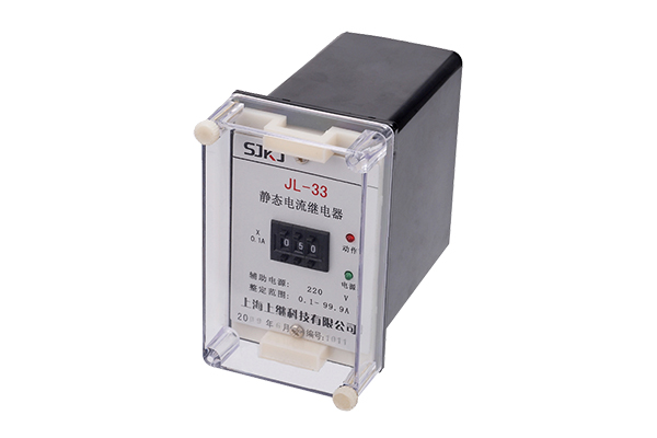 JL-33主圖 JL-33主圖1.jpg