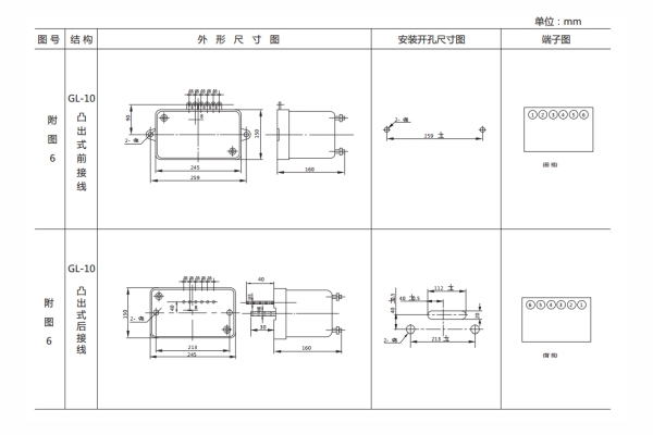 JGL-13外形結構及安裝開孔尺寸1.jpg