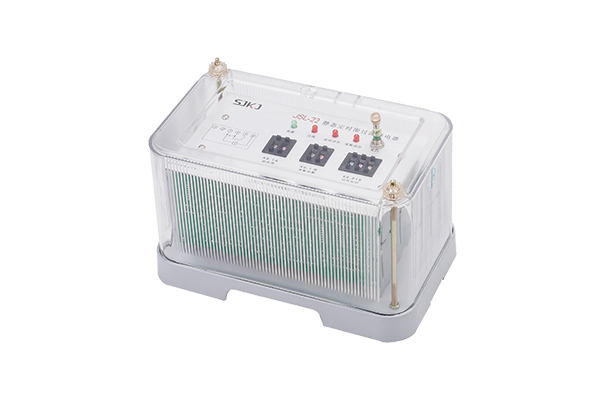 JSL-22繼電器 JSL-22主圖1.jpg
